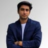 Mannan Mahajan