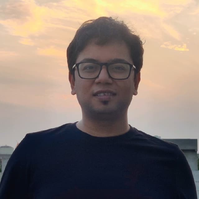 Mann Baraiya
