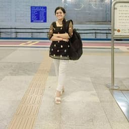 Mannika Adhikari