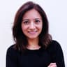 Mann Kaur