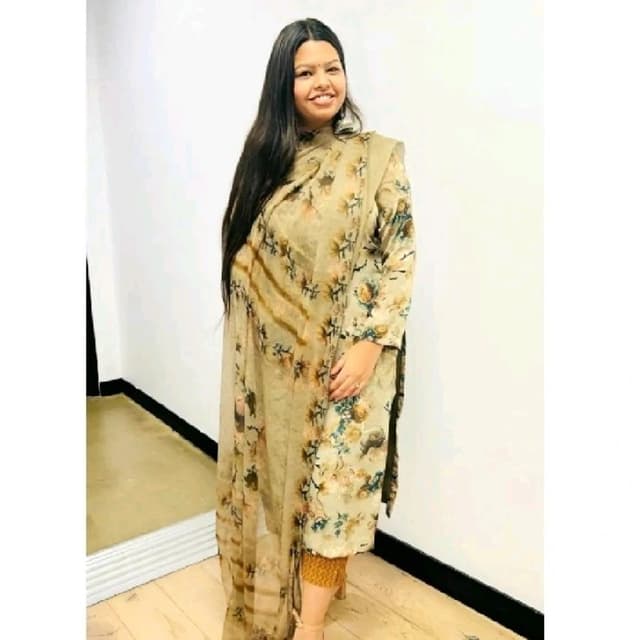 Manpreet K.