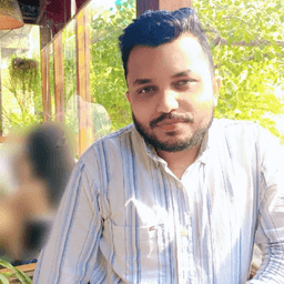 Mannu Kumar