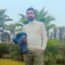 Mannu Sharma