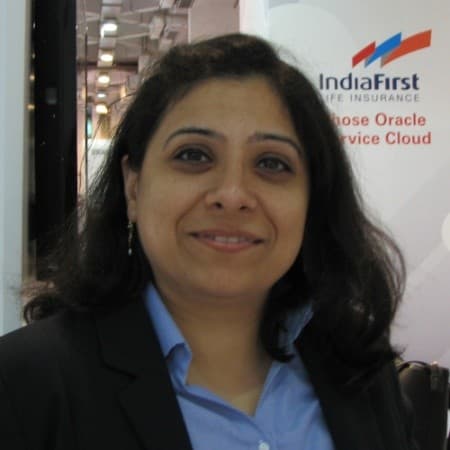 Mannu Sachdeva