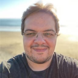 Manny de Souza