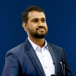 Manoj Kumar 