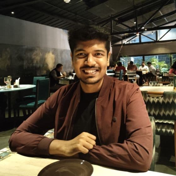 Manobhav Jain