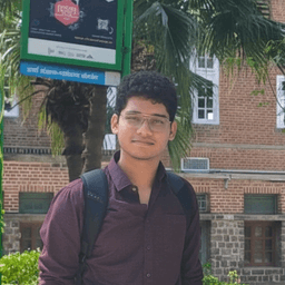 Manogya Singh Suryansh