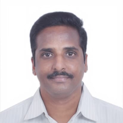 Manohar Adusupalli