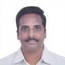 Manohar Adusupalli