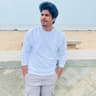 Manohar B