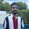 Manohar Battula