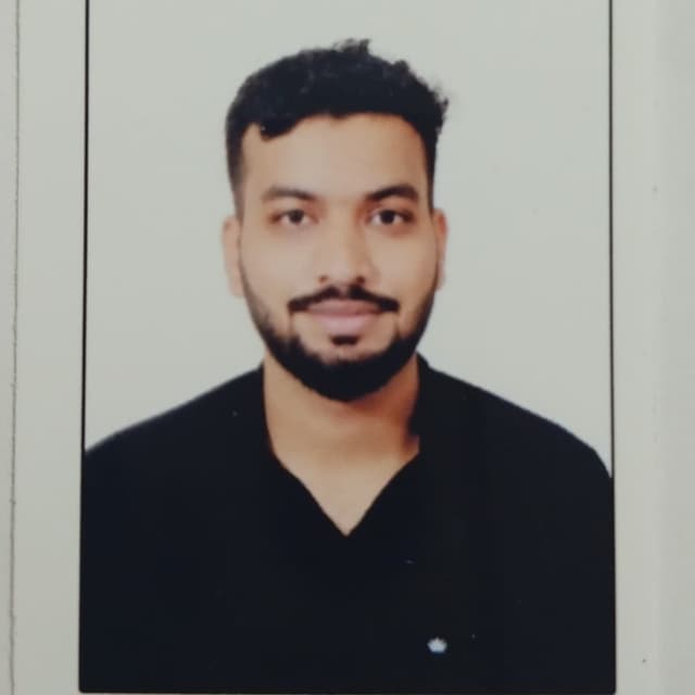Manohar Dudhat