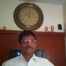Manohar Gone
