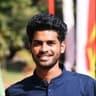 Manohar kharvi