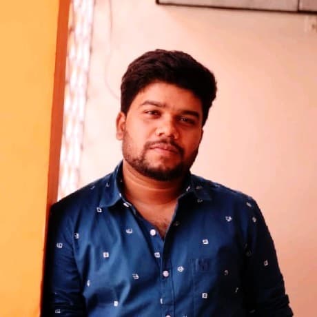 Manohar Naik