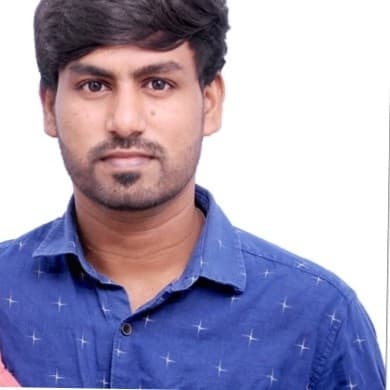Manohar Sette