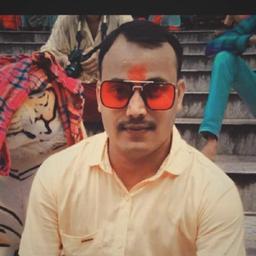 Manohar Sinha