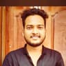 manohar srikaram