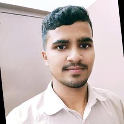 manohara D.C manu