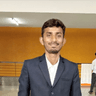 Manohara Reddy B C