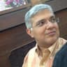 Manohar Hotchandani