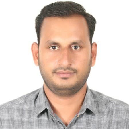 Manohar Kokle