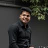 Manohar Mamidi