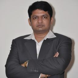 Durga Manohar Mangipudi