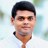 Manohar Mukku