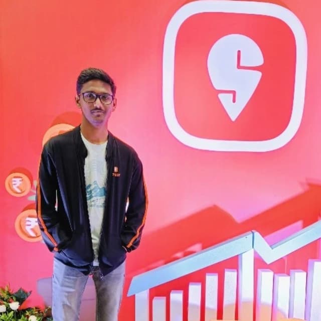 Bendu Manohar Naidu