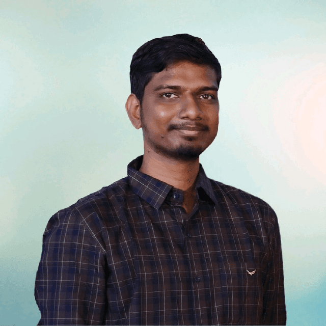 Manohar Reddy Anugu
