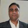 Manoj Aggarwal