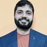 Manoj Kumar Singh