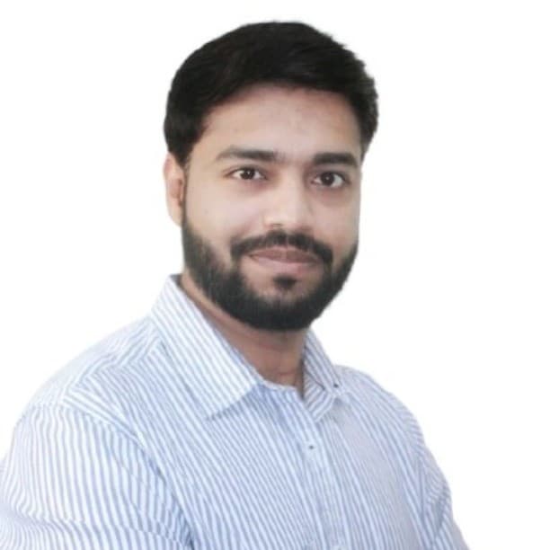 Manoj Babu