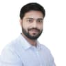 Manoj Babu