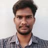 MANOJ BABU A L