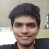 Manoj Badhe