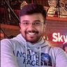 Manoj C N