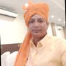 Manoj Chhonker