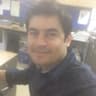 Manoj Chugh