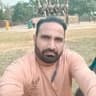 Manoj Dhalwal