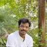 Manoj Garlapati