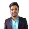 Manoj Goyal