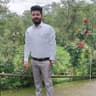 Manoj Guleria
