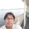 Manoj Gupta