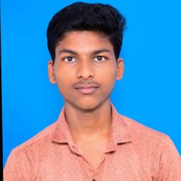 MANOJ J