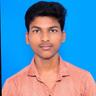 MANOJ J