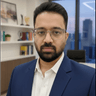 Manoj J.