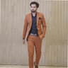 Manoj Jangid